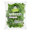 Waterkers (75g)