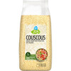 AH Biologisch Couscous (400g)