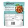 AH Terra Plantaardig kikkererwten met harissa (200g)