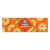 AH Botersprits (400g)