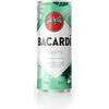 Bacardi Mojito (blik, 250ml)