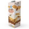AH IJskoffie macchiato karamelsmaak (1L)