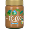 AH Terra 100% pinda cashewpasta (340g)