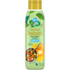 AH Terra Vloeibaar bewust (0.5L)