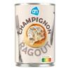 AH Champignonragout (400g)