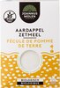 Aardappelzetmeel (250g)