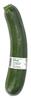 Courgette Groen bio (250g)