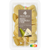 AH Ravioli gorgonzola e pere (250g)