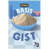 Jumbo Basis Gist 3 x 7g (3 × 7g)