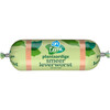 AH Vegan smeer leverworst (125g)
