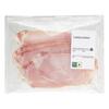 AH Casselerrib (100g)