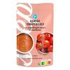 AH Romige tomatensoep (0.57L)