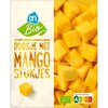 AH Biologisch Doosje met zomerfruit (250g)