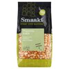 Popcorn Mais (400g)