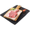 AH Vakslager iberico rack (200g)