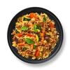 AH Couscous Marokkaanse stijl verspakket