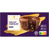 AH Excellent Moelleux chocolate (200g)