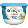 Boursin Cuisine Light 230 g (230g)