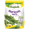 Haricots verts extra fijn (Zak, 300g)