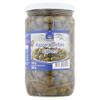 HS KAPPERAPPELTJES (720g)