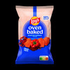 Oven Baked Roasted paprika flavour (zak (overig), 150g)