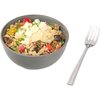 AH Couscous hummus (200g)