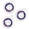 Air up Cassis pods