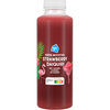 AH Verse mocktail strawberry daiquiri (0.5L)