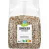 AH Biologisch Zonnebloempitten (500g)