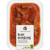 AH Babi pangang (275g)