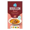 AH Rundvleesbouillon (120g)