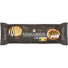 AH Focacciadeeg (385g)