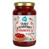 AH Taartvulling aardbei (560g)
