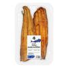 AH Gerookte Atka Makreelfilet (150g)