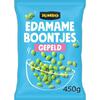 Jumbo Edamame Boontjes Gepeld 450 g (450g)