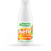 Beautiful Immunity Kefir ondersteunt de darmflora Tropisch fruit 500 ml (0.5L)