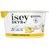 Ísey Skyr Lemon-Cheesecake 170 g (170g)