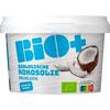 Kokosolie geurloos (0.5L)