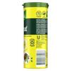 Knorr Smaakverfijner Aromat Naturel (Blik, 88g)