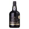 AH Excellent Martinez late bottled vintage port (0.75L)