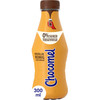 Chocomel 0% suiker toegevoegd (30cl)