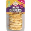 Patak's Naandippers (10 × 18g)