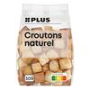 PLUS Salade croutons (Zak, 30g)