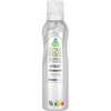 AH Biologisch Extra vierge olijfolie spray (200ml)