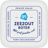 AH Zeezoutboter (100g)