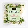Jumbo Krieltjes Aardappelsalade 350 g (350g)