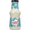 CALVE KNOFLOOKSAUS 320ML (32cl)