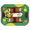 KIWI GR BIO+ SCHAAL (750g)