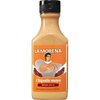 La Morena Mayo met chipotle (250g)