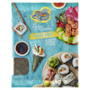 Blue Dragon Easy Sushi Sushi Nori 11g (11g)